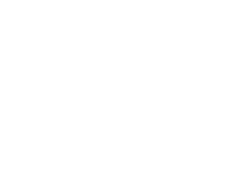 Côté Cigale